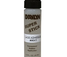 super-stick-lace-adhesive
