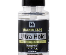 ultrahold