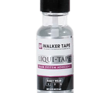 walker-liqui-tape