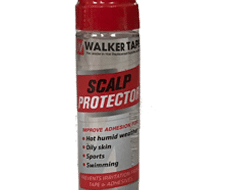 walker-scalp-protector-a10wsp