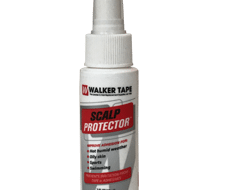 walker-scalp-protector-aidsp