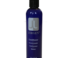 jorgen_conditioner