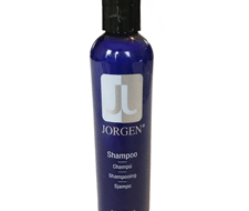 jorgen_shampoo_24